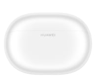 Huawei FreeBuds Pro 5 white - 1503575 - zdjęcie 7